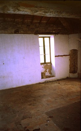 rooms 9-10 in 1987