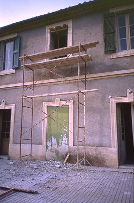work in progress...