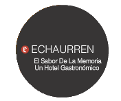 Hotel Echaurren