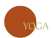 Espace Yoga Espace Yoga