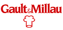 Gault & Millau