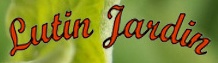 Lutin Jardin légumes bio