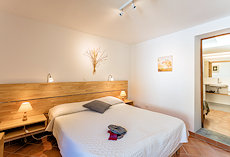 a mini suite