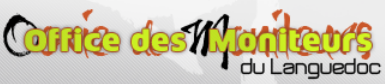 Office des Moniteurs