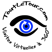 Toutletour.com
