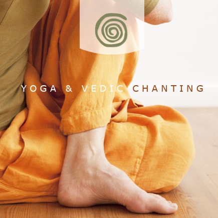 Yoga Yoga
