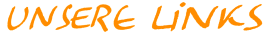 unsere Links im Netz