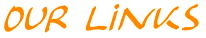 our favourite links