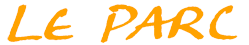 le parc