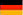 auf deutsch