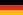 auf deutsch
