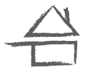 fait-maison