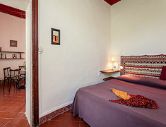 Chambre 2