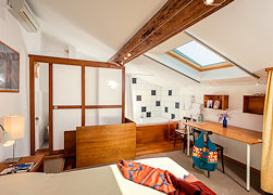 Chambre 3
