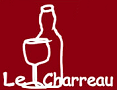 Le Charreau