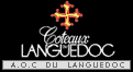 Les Côteaux du Languedoc