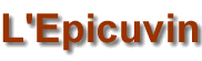 L'Epivuvin