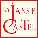 La Jasse-Castel