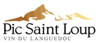Le Syndicat du Cru