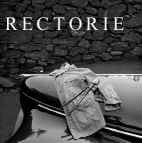Domaine de la Rectorie