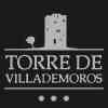 Hotel Torre de Villademoros