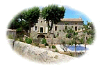 La Vigneronne