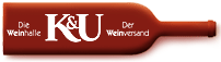K & U